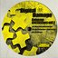 Extreme Exclusives Vol.1
