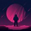 Traveler