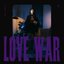 Love War - Single