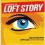 Loftmusic (myonlylove)
