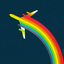 Avatar for thetiredsounds