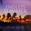 Endless Summer