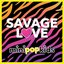 Savage Love