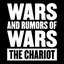 Wars & Rumors Of Wars