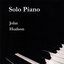 Piano Solo