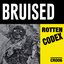 Rotten Codex