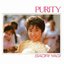 PURITY