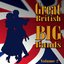 Great British Big Bands, Vol. 2