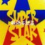 SUPERSTAR