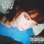 How Im Feeling - Single