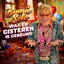 Wat Er Gisteren Is Gebeurd
