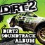 Compilation / Dirt 2 (International Version)