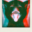 Avatar de post_man