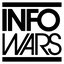 The Alex Jones Show - Infowars.com