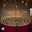 Labyrinth der Töne, Vol. 20 - Deep & Tech-House Music