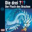 130 Der Fluch des Drachen