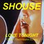 Love Tonight (Oliver Huntemann Remix)