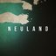 Neuland