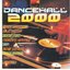 Dancehall 2000
