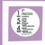 Allspark EP