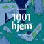 1001 hjem: Kapittel 2