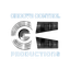 Avatar for gcdigi