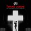Turnê Lobos (Ao Vivo) - EP