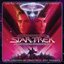 Star Trek V: The Final Frontier: Music From the Original Paramount Motion Picture Soundtrack