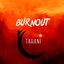 Burnout