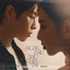 Ngày Đầu Sau Chia Tay - Single