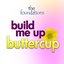 Build Me Up Buttercup