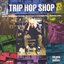 Trip Hop Shop