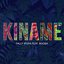 Kiname (feat. Booba)