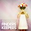 Finders Keepers