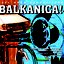 Balkanica EP