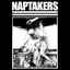 NAPTAKERS