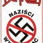 Naziści Wypierdalać!