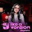 Taste (triple j Like A Version) - Single