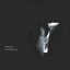Lost Reverse - Single