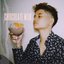Chocolate Milk - Single