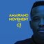 Amapiano Movement