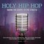 Holy Hip Hop, Vol. 17