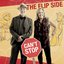 Can't Stop (feat. Melissa Weidman & Chris Locascio)