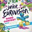 Junior Eurovision Song Contest 2013