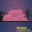 Maisha Lounge Vol. 1