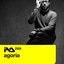 Resident Advisor podcast