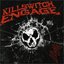As Daylight Dies [Bonus Track]