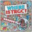Where Is Trgc?