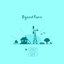 Bgood Farm - EP