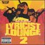 Lyricist Lounge, Vol. 2